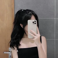 ซี(เพื่อนนอ.+น้องพอ.+ร่างจริง+มาเฟีย)