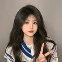 พะพายโนโซฮอต👑