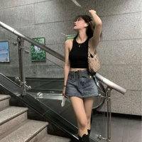 พะพาย(น.อ.+มาเฟีย)