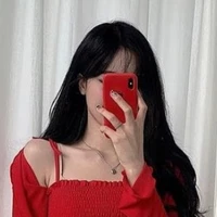 PM de T/N