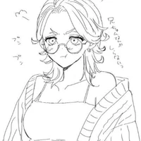 มิซึรุ