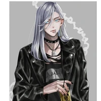 มุซาชิ