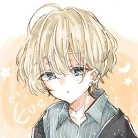 มิฮึยะ(ตอนอายุ18)