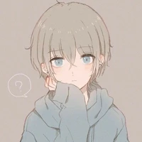มิสะ(ตอนอายุ18)