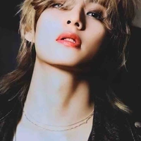 Kim taehyung 