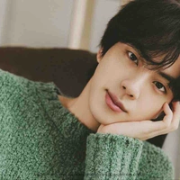 Kim Jinnie
