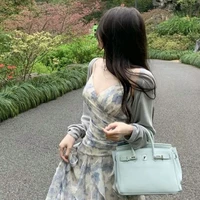 มินตรา[แม่พอ.]