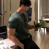 สิงห์[พ่อพอ.]