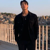 แซม[พ่อนอ.]