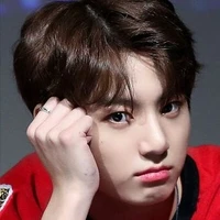 jungkook(koo)💜