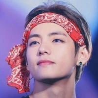 taehyung(tae)💜
