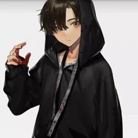 Akihiro