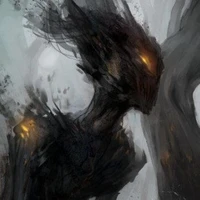 Claymore