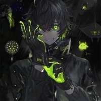 Kenji
