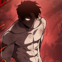 kazuki