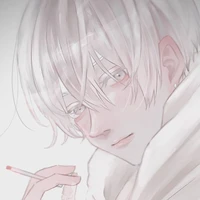Hideki
