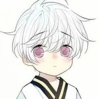 Hideki (criança)