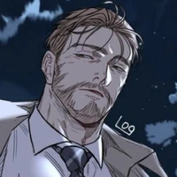 Sr: Joseph