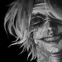 Sombra
