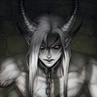 Venon