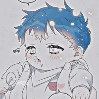 Yukio