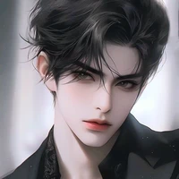 Leo (ML)