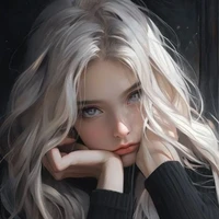 Emily