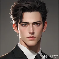 Edward (Leo