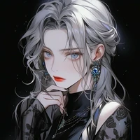 Hera