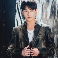 Jeon Jungkook