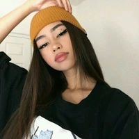 Lina Cruz