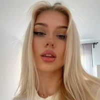 Soará Sanchez