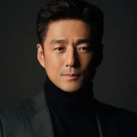 Sr.Jeon