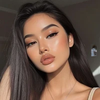 Jeon Daniele