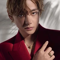 Jeon Taehyung