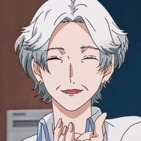 Mrs.weiwei*Jessica*(Mc mom)