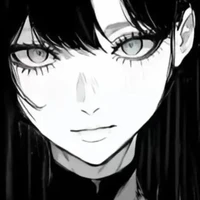 Veronica weiwei(Mc step sis)