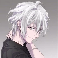 Gabriel