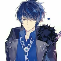 Arthur (ex dos meninos)