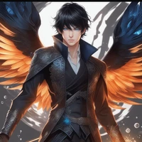 Sygrain (ML)