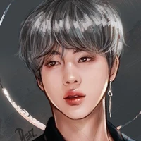 jisung