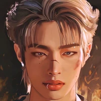 doyoon