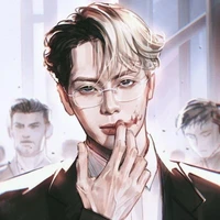 yejun