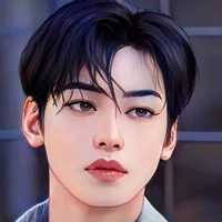 jintao