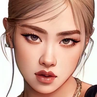 leila