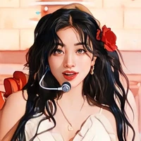 haewon