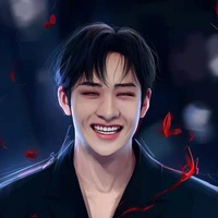 kim seugmin (pai do sujoon)