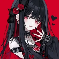 Autora