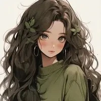Rina tamaki