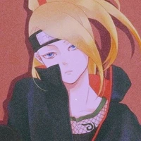 Deidara